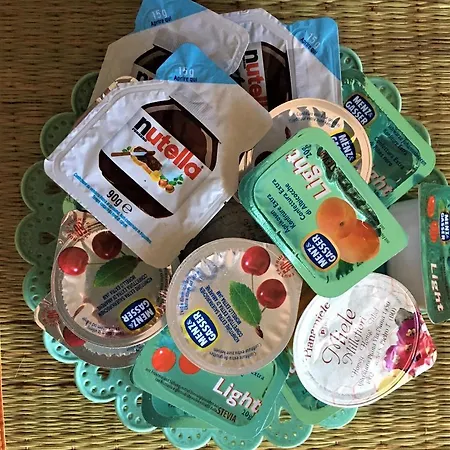 Doma79 Alojamento de Acomodação e Pequeno-almoço 3*