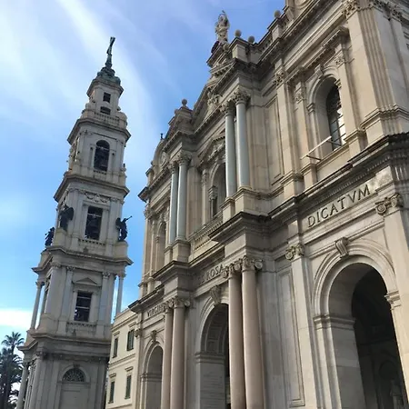 Doma79 Alojamento de Acomodação e Pequeno-almoço